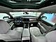 2026 Volkswagen Atlas 2.0T SE w/Technology Oshkosh WI