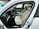 2026 Volkswagen Atlas 2.0T SE w/Technology Oshkosh WI