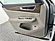 2026 Volkswagen Atlas 2.0T SE w/Technology Oshkosh WI