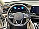 2026 Volkswagen Atlas 2.0T SE w/Technology Oshkosh WI