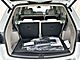 2026 Volkswagen Atlas 2.0T SE w/Technology Oshkosh WI