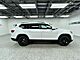 2026 Volkswagen Atlas 2.0T SE w/Technology Oshkosh WI