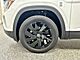 2026 Volkswagen Atlas 2.0T SE w/Technology Oshkosh WI