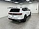 2026 Volkswagen Atlas 2.0T SE w/Technology Oshkosh WI