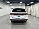 2026 Volkswagen Atlas 2.0T SE w/Technology Oshkosh WI