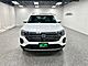 2026 Volkswagen Atlas 2.0T SE w/Technology Oshkosh WI