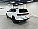2026 Volkswagen Atlas 2.0T SE w/Technology Oshkosh WI