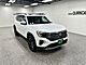 2026 Volkswagen Atlas 2.0T SE w/Technology Oshkosh WI