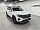 2026 Volkswagen Atlas 2.0T SE w/Technology Oshkosh WI