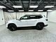 2026 Volkswagen Atlas 2.0T SE w/Technology Oshkosh WI