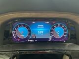2026 Volkswagen Atlas 2.0T SE w/Technology Oshkosh WI