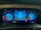 2026 Volkswagen Atlas 2.0T SE w/Technology Oshkosh WI