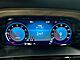 2026 Volkswagen Atlas 2.0T SE w/Technology Oshkosh WI