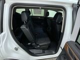 2026 Volkswagen Atlas 2.0T SE w/Technology Oshkosh WI