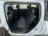 2026 Volkswagen Atlas 2.0T SE w/Technology Oshkosh WI
