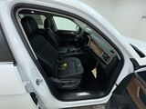 2026 Volkswagen Atlas 2.0T SE w/Technology Oshkosh WI