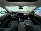 2026 Volkswagen Atlas 2.0T SE w/Technology Oshkosh WI