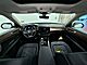 2026 Volkswagen Atlas 2.0T SE w/Technology Oshkosh WI