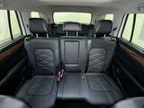 2026 Volkswagen Atlas 2.0T SE w/Technology Oshkosh WI