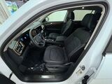 2026 Volkswagen Atlas 2.0T SE w/Technology Oshkosh WI