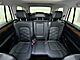 2026 Volkswagen Atlas 2.0T SE w/Technology Oshkosh WI
