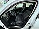 2026 Volkswagen Atlas 2.0T SE w/Technology Oshkosh WI