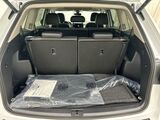 2026 Volkswagen Atlas 2.0T SE w/Technology Oshkosh WI