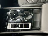 2026 Volkswagen Atlas 2.0T SE w/Technology Oshkosh WI