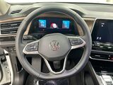 2026 Volkswagen Atlas 2.0T SE w/Technology Oshkosh WI