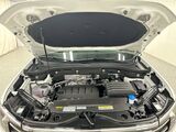 2026 Volkswagen Atlas 2.0T SE w/Technology Oshkosh WI