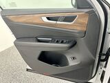 2026 Volkswagen Atlas 2.0T SE w/Technology Oshkosh WI