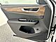 2026 Volkswagen Atlas 2.0T SE w/Technology Oshkosh WI