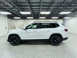 2026 Volkswagen Atlas 2.0T SE w/Technology Oshkosh WI