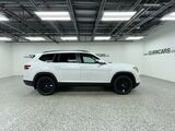 2026 Volkswagen Atlas 2.0T SE w/Technology Oshkosh WI