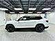 2026 Volkswagen Atlas 2.0T SE w/Technology Oshkosh WI