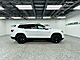 2026 Volkswagen Atlas 2.0T SE w/Technology Oshkosh WI