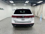 2026 Volkswagen Atlas 2.0T SE w/Technology Oshkosh WI