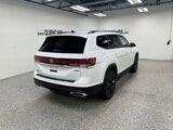 2026 Volkswagen Atlas 2.0T SE w/Technology Oshkosh WI