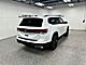 2026 Volkswagen Atlas 2.0T SE w/Technology Oshkosh WI