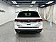 2026 Volkswagen Atlas 2.0T SE w/Technology Oshkosh WI