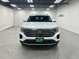 2026 Volkswagen Atlas 2.0T SE w/Technology Oshkosh WI