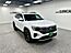 2026 Volkswagen Atlas 2.0T SE w/Technology Oshkosh WI
