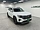 2026 Volkswagen Atlas 2.0T SE w/Technology Oshkosh WI