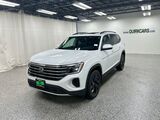 2026 Volkswagen Atlas 2.0T SE w/Technology Oshkosh WI