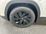 2026 Volkswagen Atlas 2.0T SE w/Technology Oshkosh WI