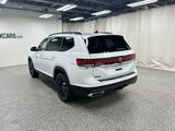 2026 Volkswagen Atlas 2.0T SE w/Technology Oshkosh WI