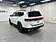 2026 Volkswagen Atlas 2.0T SE w/Technology Oshkosh WI
