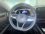 2026 Volkswagen Atlas 2.0T SE w/Technology Oshkosh WI