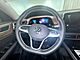 2026 Volkswagen Atlas 2.0T SE w/Technology Oshkosh WI