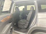 2026 Volkswagen Atlas 2.0T SE w/Technology Oshkosh WI